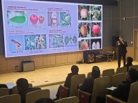 충주시, 2026년 상반기 품목별 농업 전문기술 교육 운영