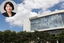 [인사] 서울여자대학교