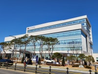 덕산의료재단, 수원시 고석동에 수원덕산병원 개원