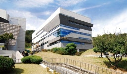 대전추모공원 봉안당, 4월부터 오전 8시 개방