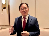 정철동 LGD 사장 