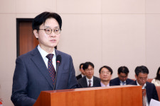 정부, 美 무역법 301조 조사에 
