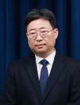 靑 하준경 경제성장수석, 방산 5대 기업과 '상생 전략' 논의