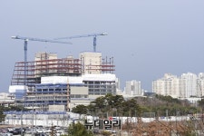 "공사비 기준 알려드려요" … 표준품셈·표준시장단가 설명회 27일
