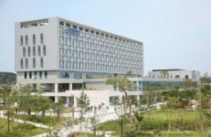 서천군, 행안부 적극행정 평가 4년 연속 우수기관