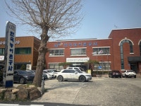 한국농어촌공사 구례지사 수리시설개보수 등 신규사업 6지구 선정, 국비 80억 확보