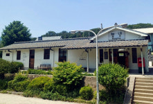 남양주시 ‘능내역사문화공원’ 관광자원화 착수