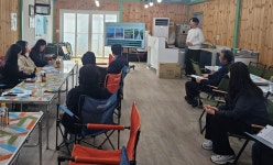 당진시, 충남 사회적농업 선도모델 공모 첫 선정