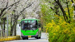 대전, 드론 인재 ‘직접 양성’… 취업까지 잇는다