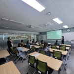 광산구 가족센터, 부모역할지원 교육 마련