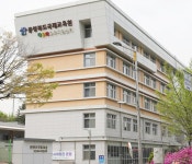 말문부터 학습까지 충북국제교육원, 고려인 자녀 교육 원스톱 지원