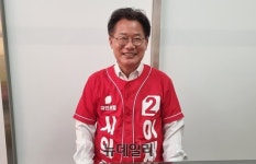 [인터뷰] 재선 도전 나선 이재경 대전시의원 “재선은 권력이 아닌 책임의 증명”