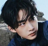 2PM 옥택연, 신라호텔 영빈관서 화촉 … 10년 사랑 결실