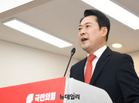 장동혁 