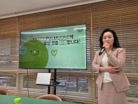 [르포] 퀴노아 비비고, 미나리 돌돌 … 풀무원 조리학교의 건강한 한 끼 실험