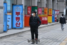 허위 매물 올리고 18배 바가지 수수료까지 … 불법 부동산 무더기 적발