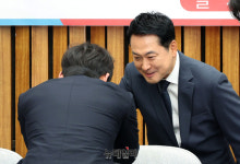 장동혁 