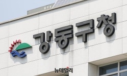 [단독] 강동구, 3호선 송파하남선 둔촌오륜역 경유 추진 … 송파구와 협의 돌입