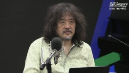김어준, 李 향해 연일 '경고' … 