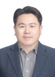 [동정] 김재중 후보, 한국노총 강원도지역본부 의장 당선