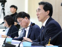 충남도, 정부 '3대 메가프로젝트' 환영… 