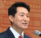 오세훈 