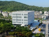 화성시의회, 착공 2년만에 신청사 입주… 13일부터 업무 시작