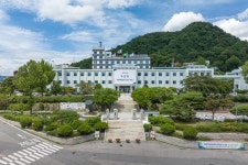 강원특별자치도·원주시, '산업혁신기반 구축사업' 공모 선정 ··· 총 100억 원 투입