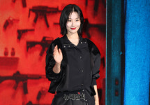 [영상] 킬러쇼핑2 현리, 바빌론 에이스 팀장 큐