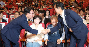김민석 