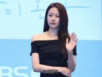 [영상] 사랑이온다 박유나 '페이 닥터'
