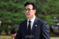 김민석, 與 사무총장에 한정애 임명 … 정책위의장은 권칠승