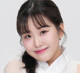 '미스트롯4' 홍성윤, '봉이로구나'로 솔로 출격 … 국악적 선율에 디스코 리듬 가미