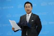 '김민석 민주당', 李 공소 취소 드라이브 … 