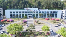 영주시, 추경 1조2125억 편성··· 민생·지역경제에 1055억 더 푼다