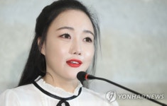 낸시랭 이어 이혁재도 음주운전 … 이틀 새 2건