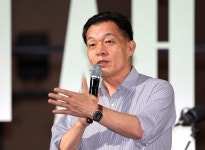 경찰, 민주당 경기도당 압수수색 … '수원시장 불법 권리당원 모집' 의혹