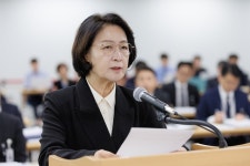 추미애발 소방재정 논쟁, 국가 책임론으로… 