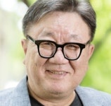 대중음악평론가 강헌 별세 … 음악을 시대의 언어로 읽어낸 비평가 [뉴데일리Spect]