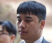 승리 