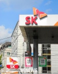SK에너지 ’기름바꿔치기 신고포상제’논란...100%정품 무색 30%타사제품
