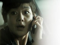 ‘세븐데이즈’ 초특급 5만 명 대규모 시사회!