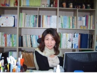 좋은환경, 교육자랑 ‘백합 몬테소리 어린이집’