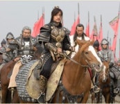 ’태왕사신기 결말은 허접했다’