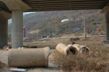 [경남]태평양개발, 환경의식 변화 없이 일류기업 진출 어렵다