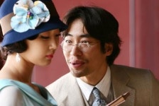 단 한번의 완벽한 방송을 향한 ‘무한도전’