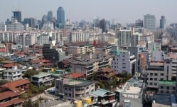 지난 한해 2388억 ‘조상땅 찾아준 서초구’