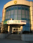 [광주]단위농협 돈 살포 선거 의혹 경찰 조사 나서