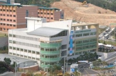 4만여 장애인에게 희망 주는 ‘수원시 복지행정’