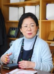 (주)한국스티펠 권선주 사장